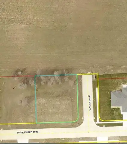 509 Tumbleweed Trail, Waverly, IA 50677