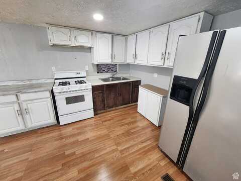30 E 430 N, Ephraim, UT 84627