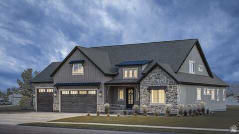 844 N 580 W, American Fork, UT 84003