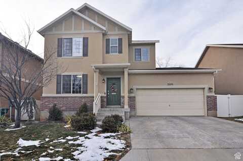 3275 N OSPREY, Layton, UT 84040