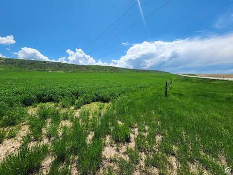 6600 N HWY 34 E, Preston, ID 83263