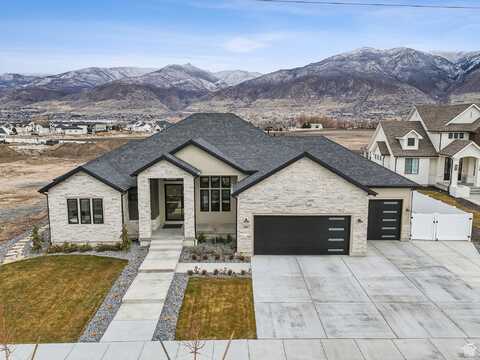 641 S 1475 W, Farmington, UT 84025