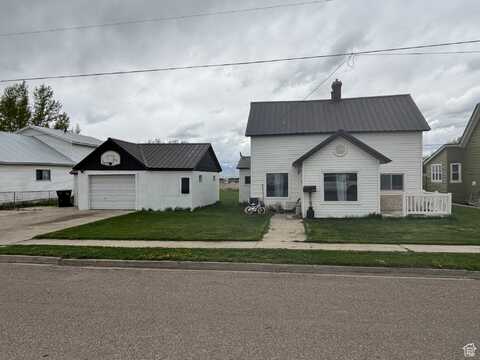 353 S 9TH, Montpelier, ID 83254