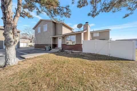 5235 S GLENDON, Murray, UT 84123