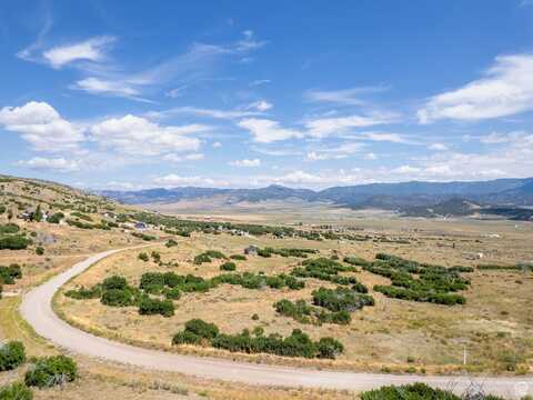 349 W MOUNTAINVIEW, Indianola, UT 84629