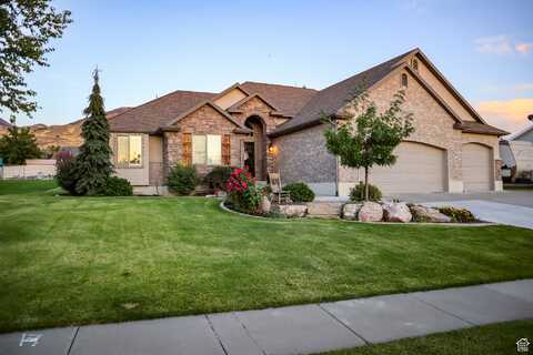 2975 S 1080 W, Perry, UT 84302