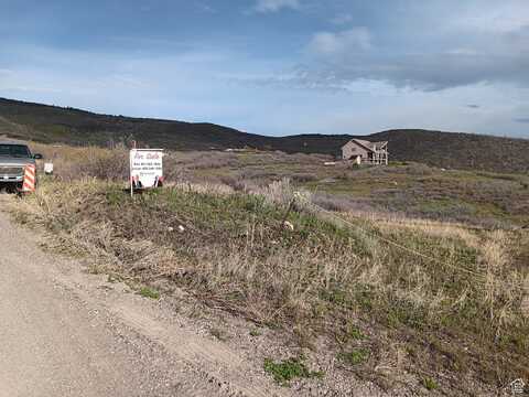 undefined, Indianola, UT 84629