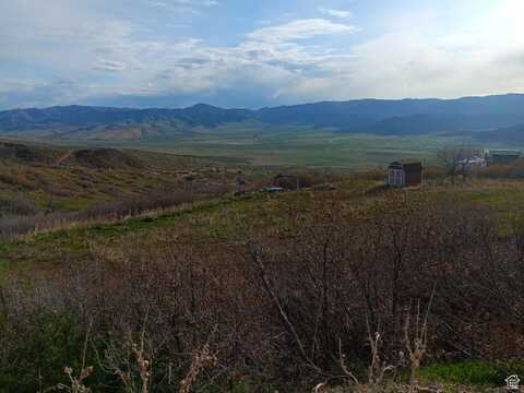 undefined, Indianola, UT 84629