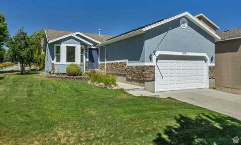 12972 S CACTUS BERRY, Riverton, UT 84096