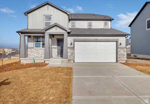 152 W BOGGS, Tooele, UT 84074