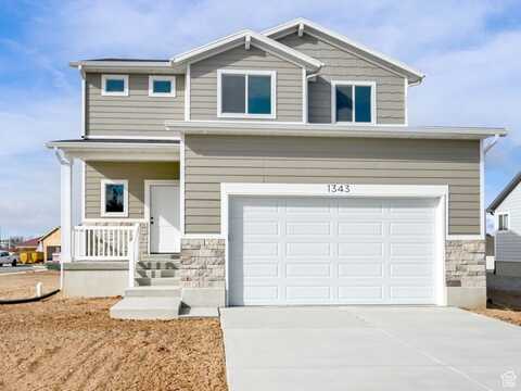 1343 N 1850 W, Clinton, UT 84015