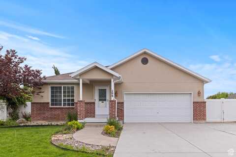 298 BEAUMONT, Kaysville, UT 84037
