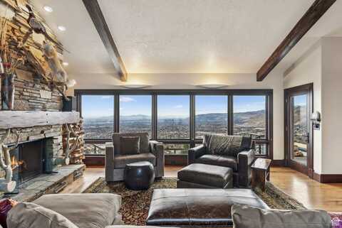 4552 S ZARAHEMLA E, Salt Lake City, UT 84124