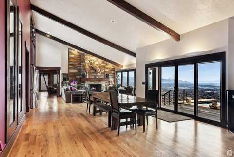 4552 S ZARAHEMLA E, Salt Lake City, UT 84124