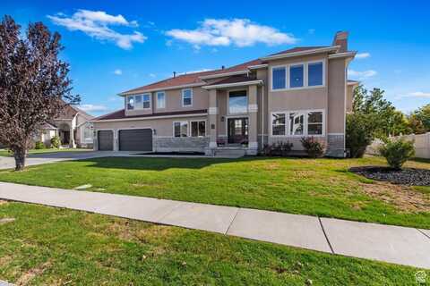 11711 STONE CREST, Riverton, UT 84065