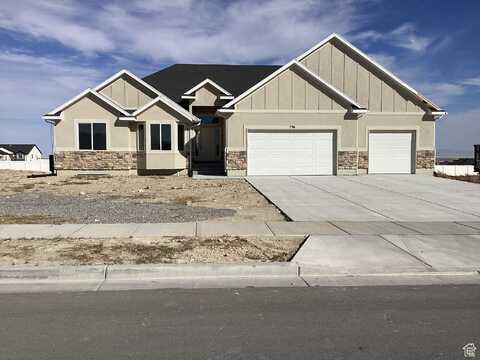 796 W CHERRY ORCHARD S, Grantsville, UT 84029