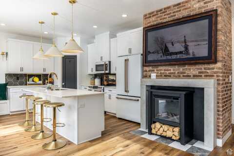 792 E DESERT CACTUS E, Washington, UT 84780