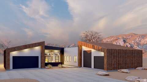 2235 SALIDA DEL SOL, Moab, UT 84532