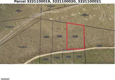 7944 HIGH CANYON, Herriman, UT 84096