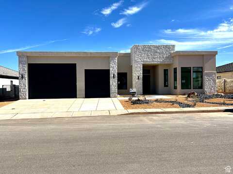3739 S KENNEDY W, Washington, UT 84780