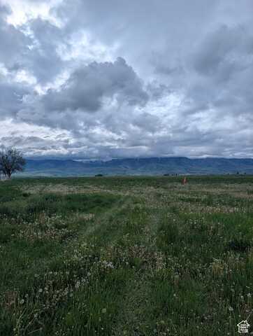 undefined, Preston, ID 83263