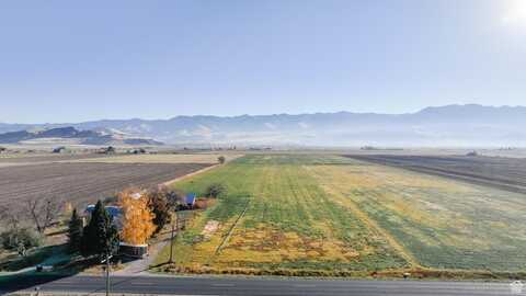 undefined, Preston, ID 83263