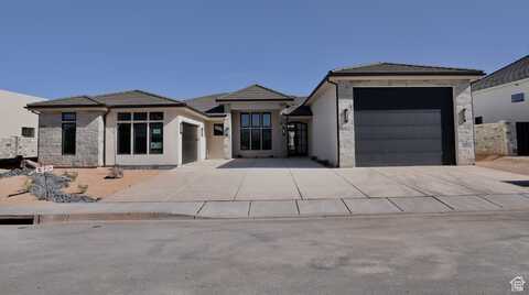 3761 S KENNEDY W, Washington, UT 84780