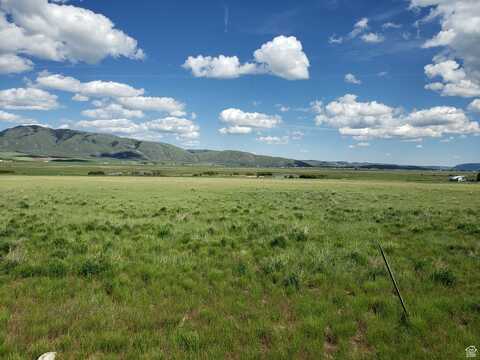 1844 LOWER BERN, Bern, ID 83220