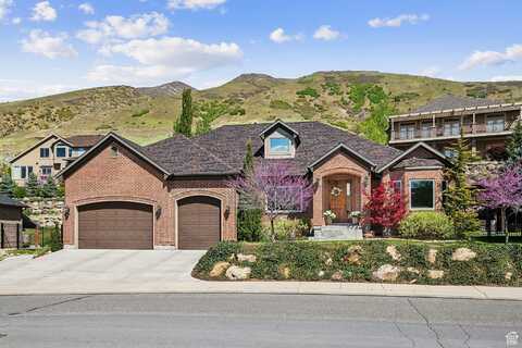 13299 S LAUREL PARK, Draper, UT 84020
