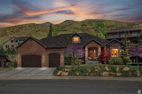 13299 S LAUREL PARK, Draper, UT 84020