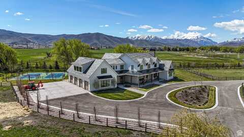 1685 W MIDWAY, Heber City, UT 84032