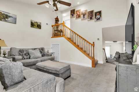 1261 E 680 N, Spanish Fork, UT 84660