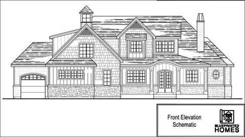 190 E 800 N, Lindon, UT 84042