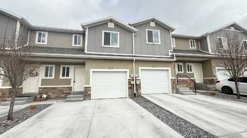 14929 S TUMBLE ROCK, Herriman, UT 84096