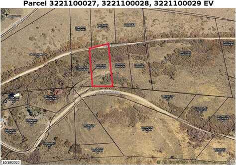 7941 HIGH CANYON, Herriman, UT 84096