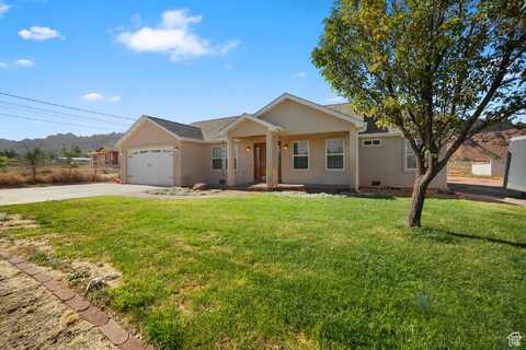 2304 SPANISH VALLEY, Moab, UT 84532