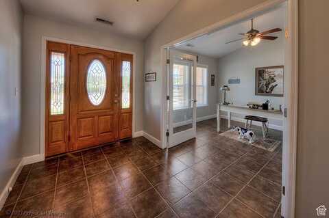 2304 SPANISH VALLEY, Moab, UT 84532