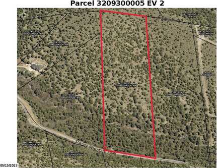 14881 S SHAGGY MOUNTAIN RD, Herriman, UT 84096