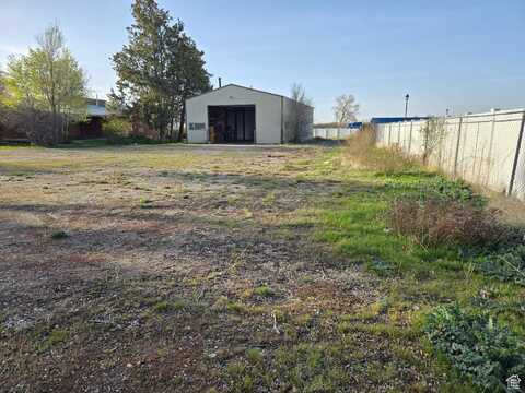 1275 S 1200 W, Marriott Slaterville, UT 84404