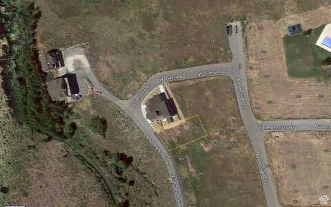 676 N LOCHWOOD, Garden City, UT 84028