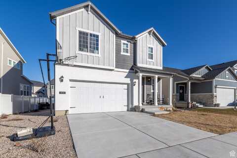 1656 S PREVEDEL, West Haven, UT 84401