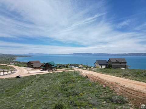 1228 SCULPIN, Garden City, UT 84028