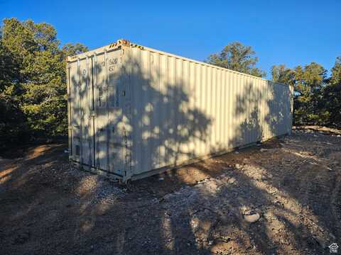 undefined, Duchesne, UT 84021