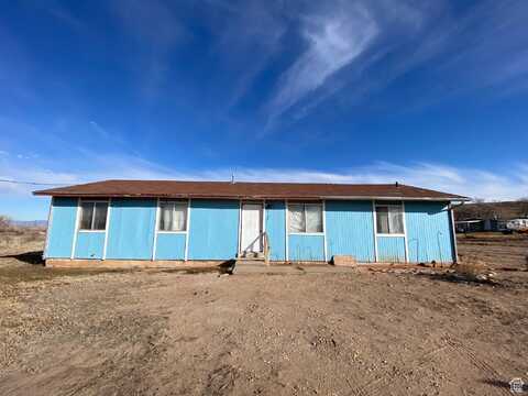 3281 S 4000 W, Roosevelt, UT 84066