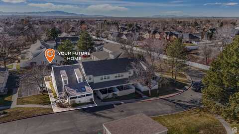 851 PHEASANTBROOK, Centerville, UT 84014