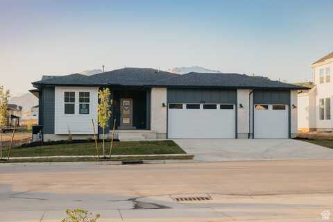 888 W CHOKECHERRY, Mapleton, UT 84664