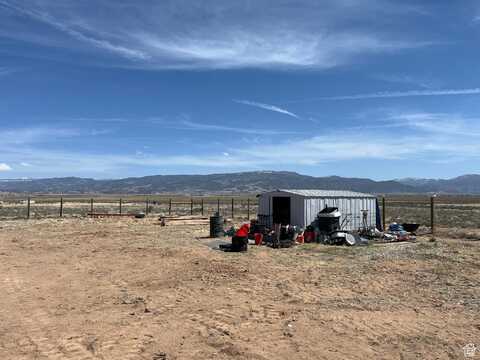 7374 N 3625 W, Cedar City, UT 84721
