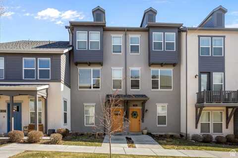 2141 N 725 W, Layton, UT 84041