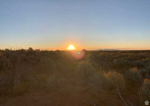 129 S AVIKAN, Blanding, UT 84511