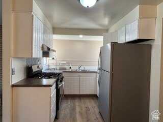 1316 S 200 W, Bountiful, UT 84010